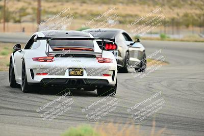 media/May-03-2025-Speed Ventures (Sat) [[ededc6c3fe]]/Black Group/Session 1 (Turn 4)/